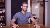 Way To Go Applause GIF by XRay.Tech