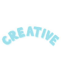 Community Content Sticker by Crunch by Nuffnang