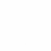Bouwen GIF by fronenbouw