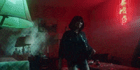 Sum 41 Ruin My Life GIF by Simple Plan