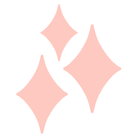 glitterandbold giphyupload stars sparkle glitterandbold Sticker