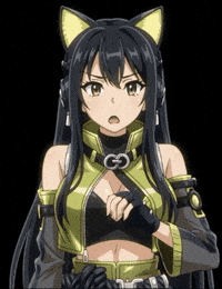 Tired Mood GIF