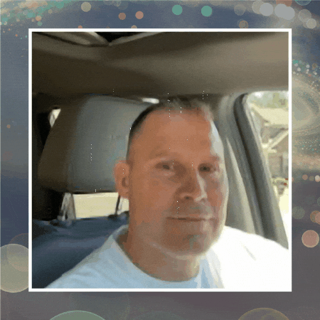 josephcitino giphygifmaker giphyattribution joseph citino GIF