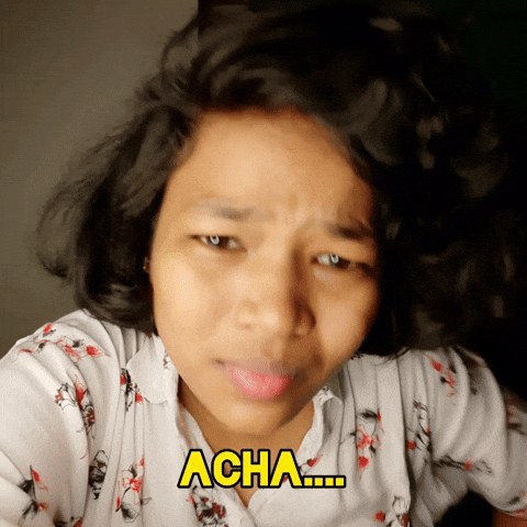 Angry Satire GIF