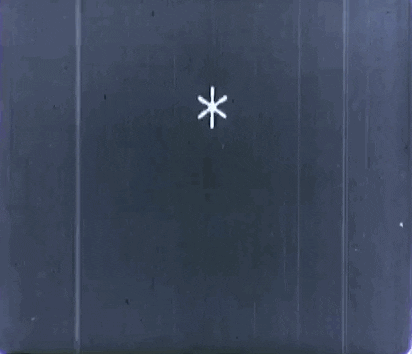 vintage throwback GIF by General Electric