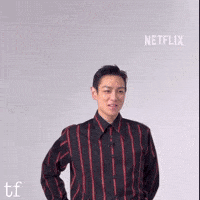 Choi Seung Hyun Ttt GIF