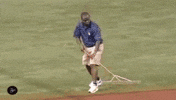 tag know GIF