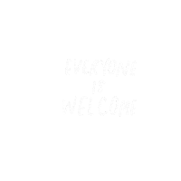 Church Love Sticker by Flatirons Students