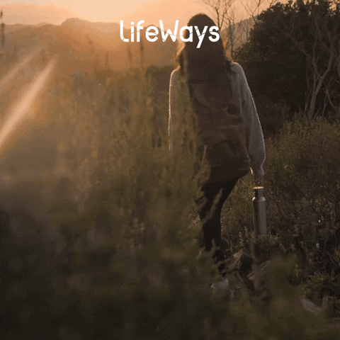lifewaysmi giphyupload hope mental health positivity GIF