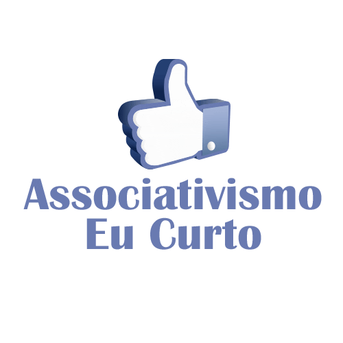 ases-serra giphyupload associativismo ases caneg Sticker