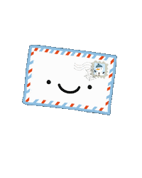 Christmas Escribir Sticker