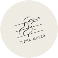 Sticker by Terra Mater