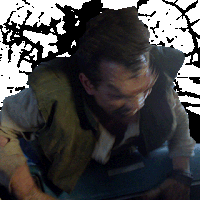season 3 starz GIF by Ash vs Evil Dead