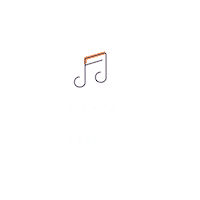 musicradio892 music greece athens instagifgr Sticker
