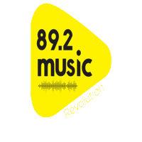 musicradio892 music greece athens instagifgr Sticker