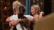 Sad Besties GIF by MasterChefAU