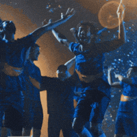 Pintora GIF by Tintas Coral