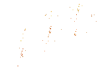 Sun Sunshine Sticker by Bonds Aus