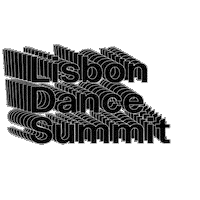 lisbondancesummit summit lds lisbondance lisbondancesummit Sticker