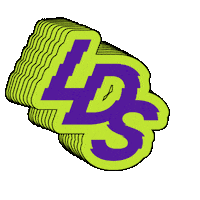 lisbondancesummit summit lds lisbondance lisbondancesummit Sticker