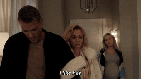 fox tv GIF by STAR