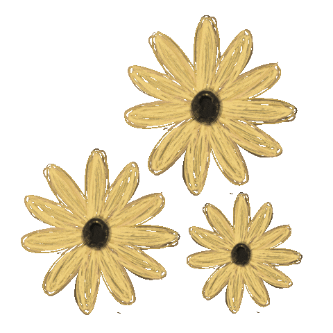 Days Of The Week Friday Sticker