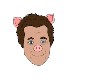 Vegan Hellmanns Sticker by Foodies