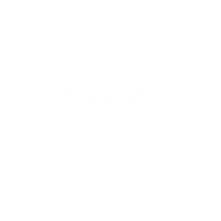 Just Married Wedding Sticker by Axioo