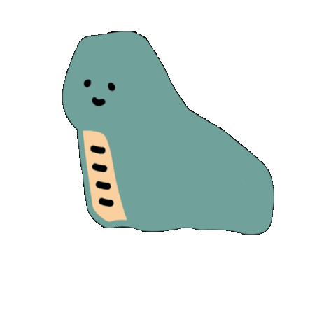 イシュラン Sticker