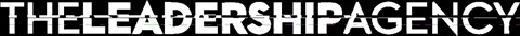 theleadershipagency tla jamie savage leadership agency the leadership agency GIF