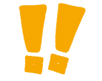 Wait What Wow Sticker by Cheez-It