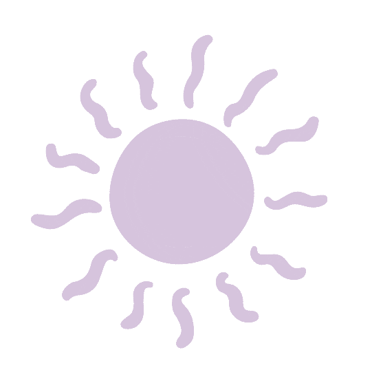 CottonOnBody giphyupload sun sunshine cottononbody Sticker