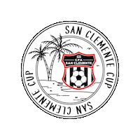 Cfa Sc Cup Sticker by CFA OC