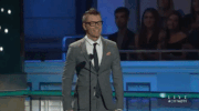 GIF by CMT Artists of the Year