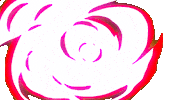 Animation Energy Sticker by youmotion.com
