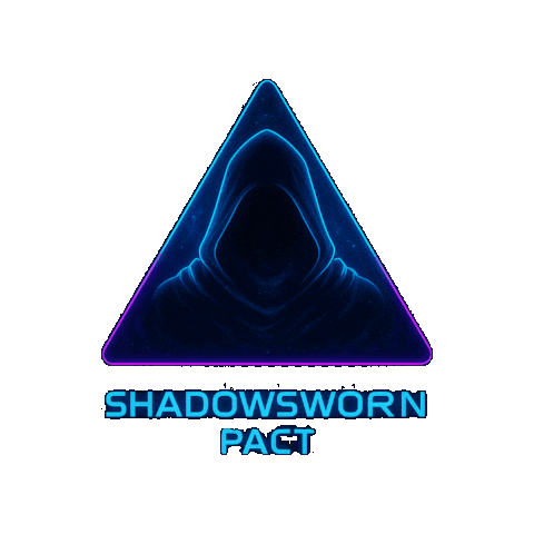 AstralAllies giphygifmaker space crypto nft Sticker