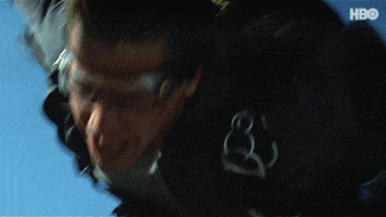 Trip Wow GIF by Max