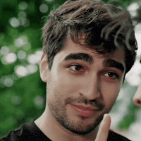 Mert Ferit GIF