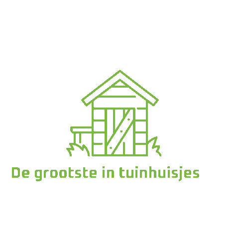 Deprieelspecialist giphyupload joure tuinhuis deprieelspecialist Sticker