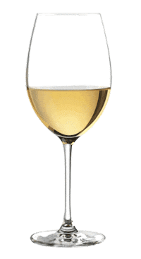 chefpigot glasses chef beard cook Sticker