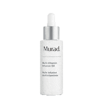 MuradIta beauty estetica cosmetica estetista Sticker