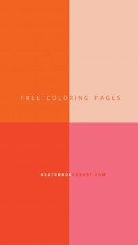 keatonvirginiastroud  GIF