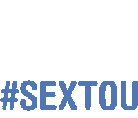 Sextou Lua Sticker by marketingsonos