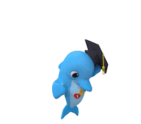 Milk Elephant Sticker by ibudanbalita