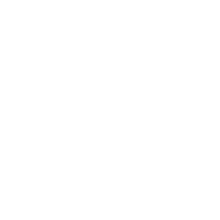 artgroup-agentur art design bounce group Sticker