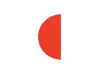 sdcitygd graphicdesign sdcitygd Sticker