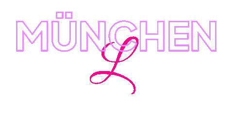 Munich Oktoberfest Sticker by MISSMATILDA