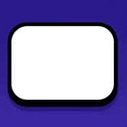 Clash Royale King GIF