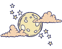 Sticker by Raychponygold