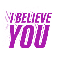 Wellbeing Consent Sticker by Neworld